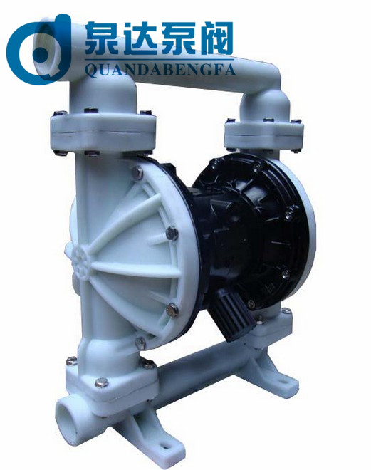 QBY�������Ϛ�Ӹ�Ĥ��