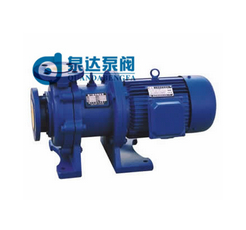 Ȫ�_��������ϴ����ã��|���ɿ�.