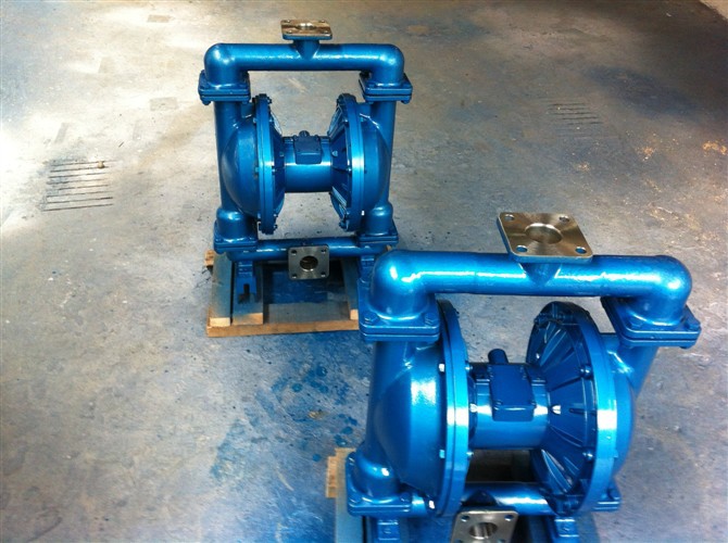 QBY���P䓚�Ӹ�Ĥ��