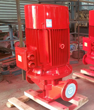 ��ʽ�μ��㉺�о������ýM