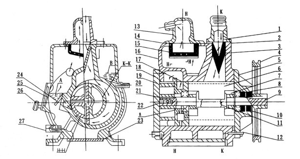 ��Ƭʽ��ձ�